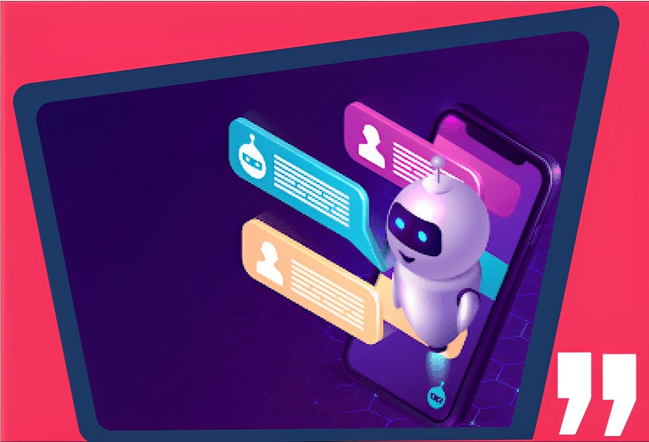 Enhancing User Experience How To Use Chatbots On Your Website