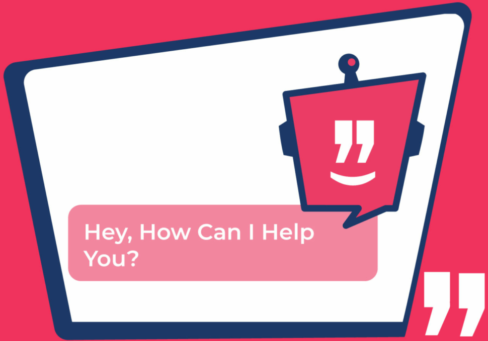 Why Live Chat Is Important For Your Website